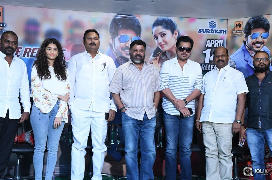 Siva-Linga-Movie-Pre-Release-Press-Meet